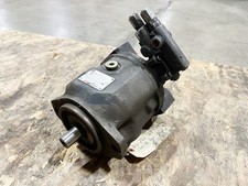 Rexroth a10vso dfr for sale  Portland