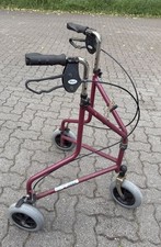 Days three wheeled for sale  CHIPPENHAM