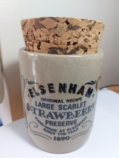 earthenware pot for sale  SUTTON COLDFIELD