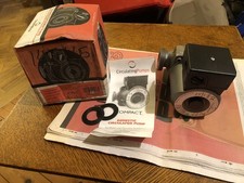 Circulating pumps cp63 for sale Circulating pumps cp63 for sale  NORWICH