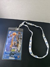 Michael jordan 2003 for sale  Brookeville