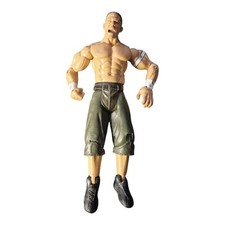 Wwe john cena for sale  Ireland