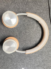 Bang olufsen beoplay for sale  Arlington