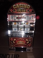 Working triple wins for sale  Bellingham