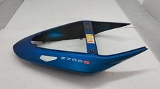 Kawasaki 750 carena usato  Chignolo Po
