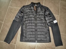 Bogner softshell golf gebraucht kaufen  Nörten-Hardenberg