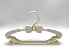 Baby clothes hangers for sale  Middletown