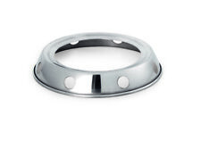 Ringständer fuß standring gebraucht kaufen  Buchholz i.d. Nordheide