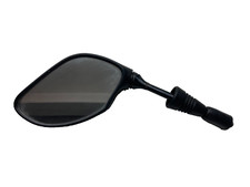 Specchio specchietto retroviso usato  Frattaminore