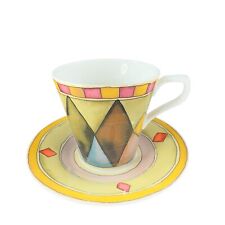 Sasaki palazzo teacup for sale  Des Plaines