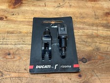 Ducati performance adapter d'occasion  Milly-la-Forêt