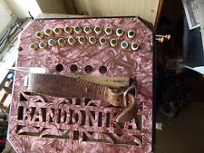 bandonika gebraucht kaufen bandonika gebraucht kaufen Böhmenkirch