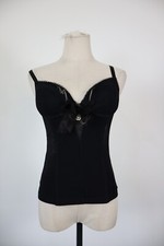 reggiseno corsetto usato reggiseno corsetto usato Massa di Somma
