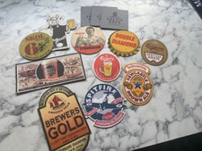 Various rare beer for sale  COLCHESTER