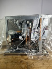 Nishiyama m545 db01 for sale  Wayne