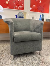 Sessel aura paolo gebraucht kaufen  Berlin