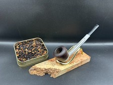 Estate pipe falcon for sale  YATELEY