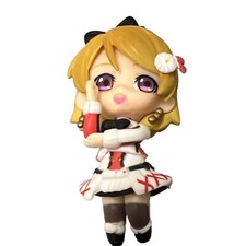 Love live figure for sale  Las Vegas