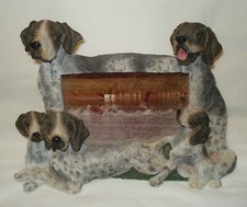 Resin german short for sale  Wapakoneta