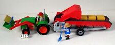 Playmobil réf 6132 d'occasion  Bergheim