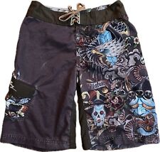 Billabong mexico bali for sale  Long Beach