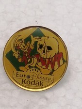 Pin pins pin d'occasion  France