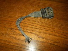 German aircraft radio for sale  Thousand Oaks