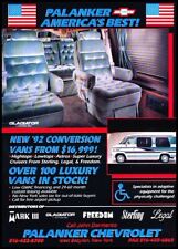 1992 chevrolet van for sale  Red Wing