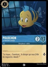 145 204 polochon d'occasion  Biarritz