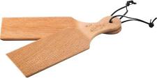 Kilner butter paddles for sale  Shipping to Ireland