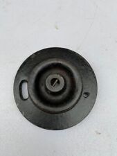 Singer 29k patcher for sale  BRADFORD-ON-AVON