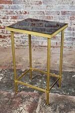 French directoire brass for sale  Pasadena