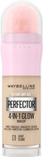 Maybelline new york usato  Italia