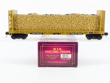 Gauge rail mth for sale  Ocala