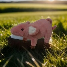 gund pig for sale gund pig for sale Cana
