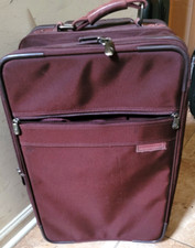 Briggs riley travelware for sale  Washington