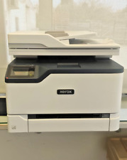 Xerox c235 stampante usato  Partanna