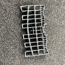 Genuine indesit dishwasher for sale  SPALDING
