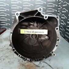 Cambio meccanico bmw usato  Italia