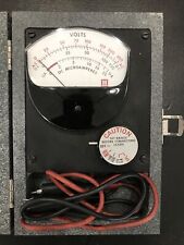 Vintage 1960 honeywell for sale  Safford