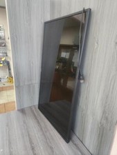 Viewsonic vx4381 pick for sale  Port Charlotte