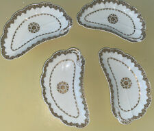 Limoges haviland porcelain for sale  Rumford