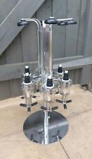 Rotating liquor carousel for sale  STRATFORD-UPON-AVON