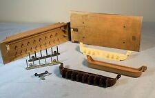 Vintage singer sewing for sale  Lake Ann