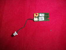 Toshiba qosmio g50 d'occasion  Rochefort-sur-Loire