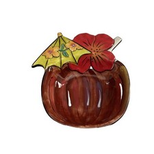 Luau hawaiian party for sale  Saint Augustine