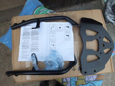 Kawasaki er6 2011 for sale  FLINT