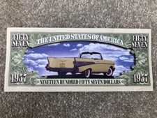 1957 chevy belair for sale 1957 chevy belair for sale BRISTOL