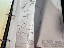 1960 general electric for sale  Cincinnati