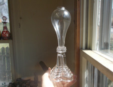 1830s free blown for sale  Hillsboro